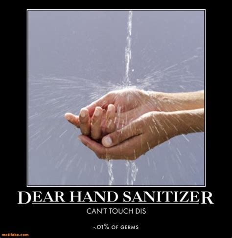 Funny Quotes About Washing Hands. QuotesGram