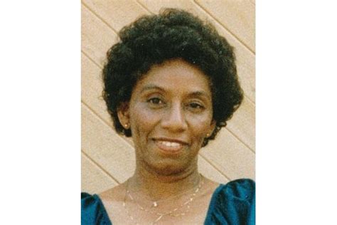 Novella Watkins Obituary 2018 Rochester Ny Ny Rochester Democrat And Chronicle