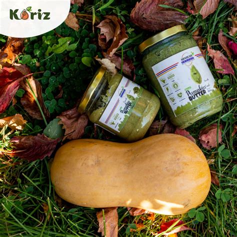 Koriz - 👉 Ավանդական բժշկության մեջ դդմի սերմերի...