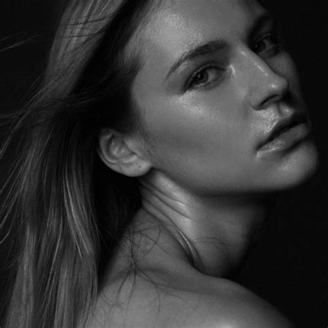 Masha B | Amaze Models