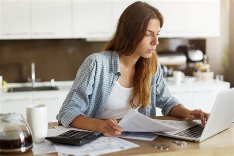 5 Consejos Millonarios Para Mejorar Tus Finanzas Estrategia Susentable