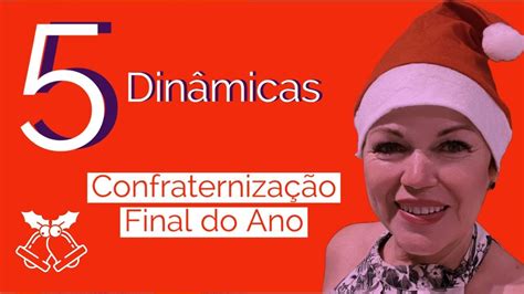 Din Micas R Pidas Confraterniza O Final De Ano Youtube