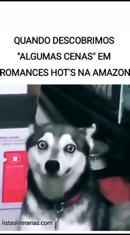 Quando Lemos Algumas Cenas Hot Em E Books Da Amazon YouTube