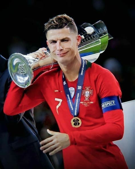 cristiano ronaldo net worth -500 millions | Foto di calcio, Immagini di