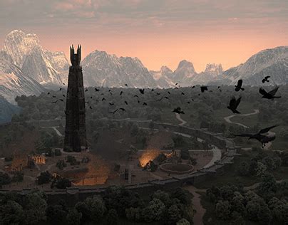 Isengard Projects | Photos, videos, logos, illustrations and branding ...