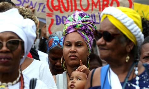 Por que só em 2023 a Consciência Negra passa a ser feriado em São Paulo