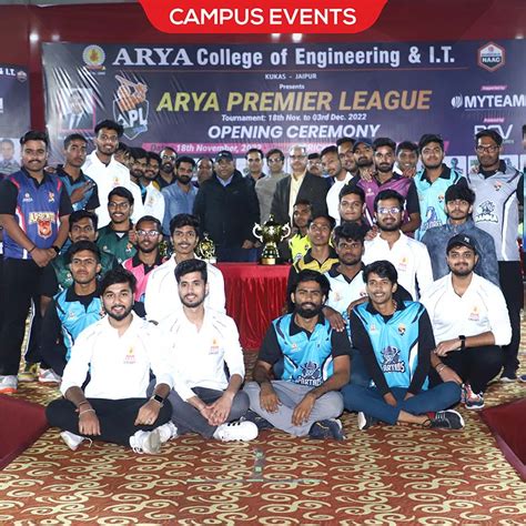 Arya College 1st Old Campus Best College In Jaipur Rajasthan