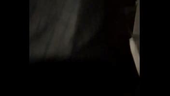 BACKSHOTS RÁPIDOS EN GRUPO XVIDEOS