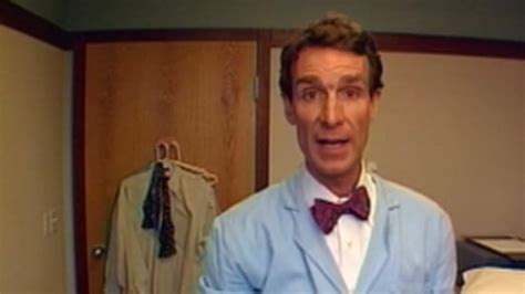 Watch Bill Nye The Science Guy Season 2 Prime Video