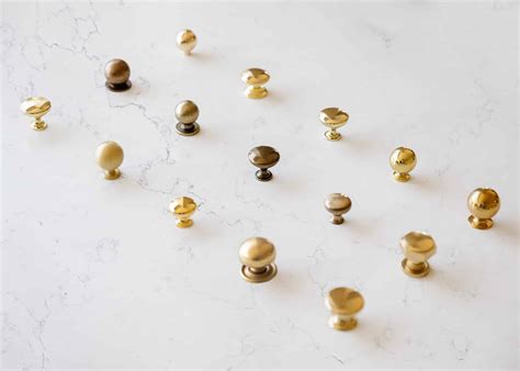 Unlacquered Brass Cabinet Hardware Cabinets Matttroy