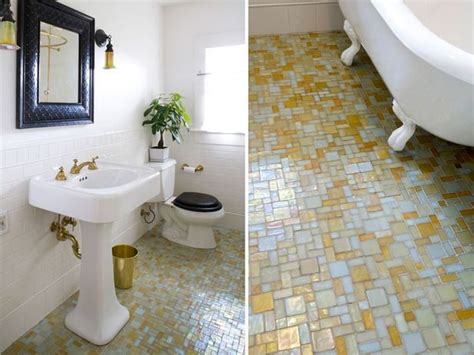 High End Bathroom Tile Designs Bathroom Tile Designs Best Bathroom