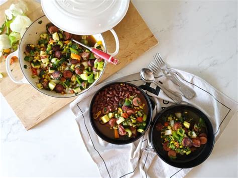 Bourbon Brown Sugar Chuck Roast