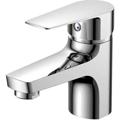 Aqua Mercado Lima Slavina Za Umivaonik Emmezeta Webshop