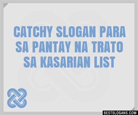 40 Catchy Para Sa Pantay Na Trato Sa Kasarian Slogans List Phrases Hot Sex Picture