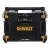 DEWALT DWST1 81078 Q Radio Budowlane Niskie Ceny I Opinie W Media Expert