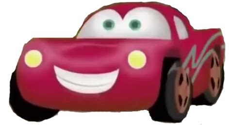 lightning mcqueen png transparent images