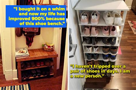 Best Shoe Storage For Entryway Atelier Yuwa Ciao Jp