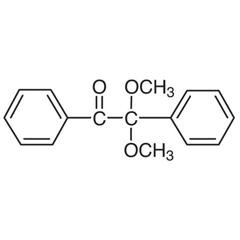 22 Dimethoxy 2 Phenylacetophenone 24650 42 8 Tci America