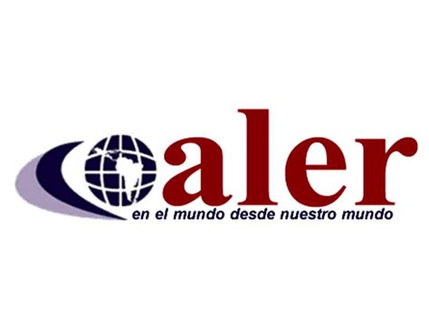Latin American Association of Radio Education (ALER) – Planeta.com