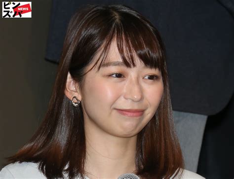 『めざまし8』終了で…小室瑛莉子アナvs原田葵アナ「フジテレビの顔」バトル開戦か 井上清華アナに代わる「本命」｜ふねぽニュース 双葉社