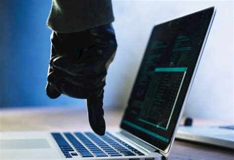 Incrementan Los Hackeos A Páginas Del Estado Y Expertos Advierten