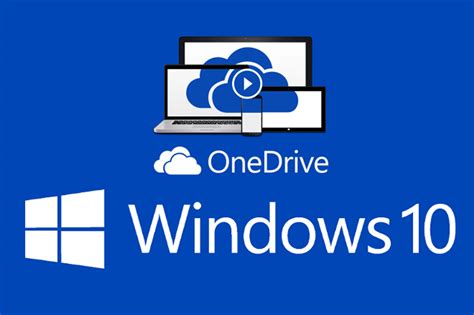 Desative Ou Desinstale O Onedrive No Windows