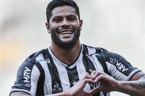 Onde Será Transmitido O Jogo Do Galo Hoje Canal E Horário Da