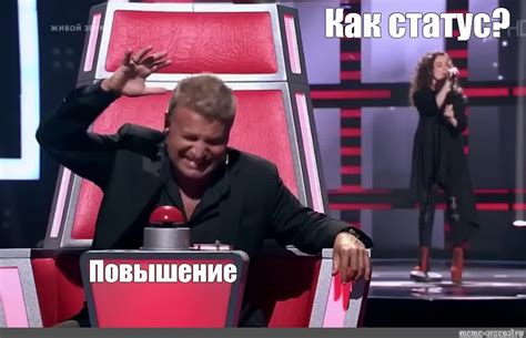 Создать комикс мем "леонид агутин бьет по кнопке, мем агутин кнопка ...