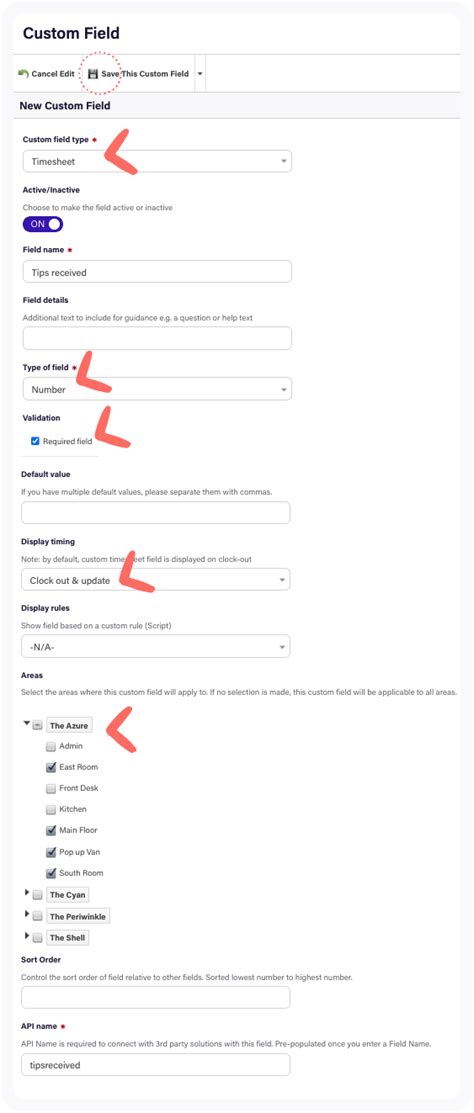 Introduction To Timesheets Deputy Help Center