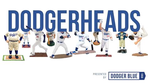 DodgerHeads Live Dodgers Add Clayton Kershaw To Injured List Surprise