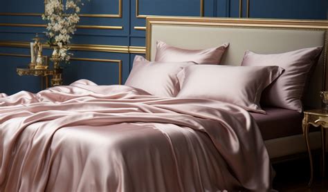 Choosing Quality Silk Bedding Brand Ellesilk