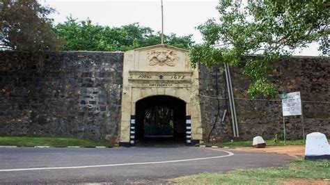 Pigeon Island Sri Lanka Deyo Tours