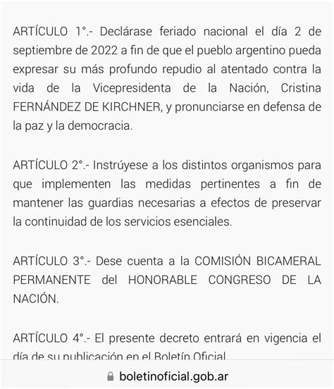 Derecho enZapatillas on Twitter Más allá de la conmoción que origina