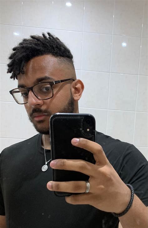 How Many Dreads Did Juice Wrld Have Dreadlocks