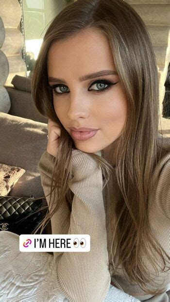 Tisshko Tisshko Nude OnlyFans The Fappening Plus