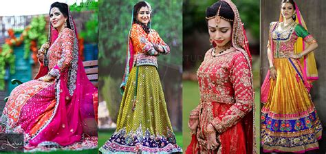 52 Designs Sewing Patterns For Indian Cholis For Sale GrantNivirah