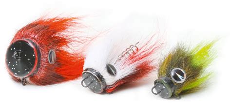 Test De La T Te Lest E Mustache Rigs Vmc Peche Et Poissons