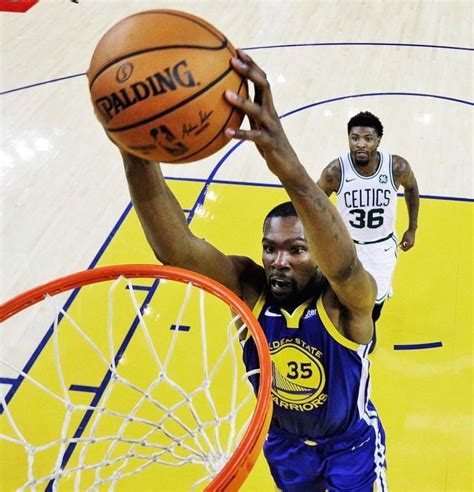 Dubs Downed By Celtics Stephencurry Had 23 Points To Lead The Dubs And Kevindurant Overcame A