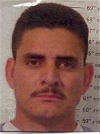 Samuel Margarito Sex Offender In Unknown CA CA18605068J5615