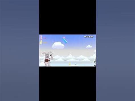 Бум - YouTube