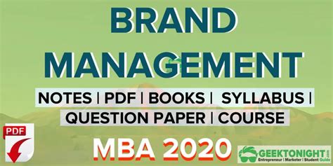 Financial Modeling Notes Pdf Notes Syllabus Mba 2025