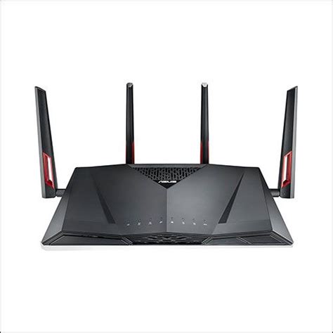 Best Router Under 100 Dexter Eiried