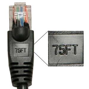 Cisco Cable Cat E Patch Cords Cat Patch Cords Cat Cables