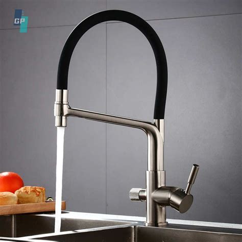 Смеситель GROHE B-D2-A-a0654add61ac Латунь Аэратор, С краном для ...