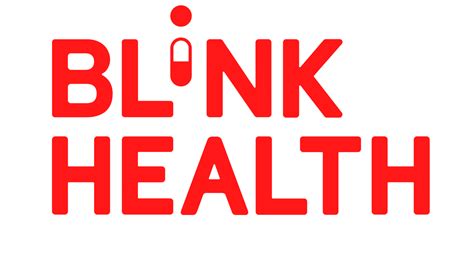 Blink Health Review Is It A Legit Pharmacy For Rx Meds Online Fin