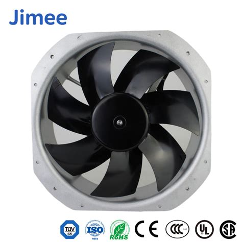 Jimee Motor Positive Displacement Blower China Industrial Extraction