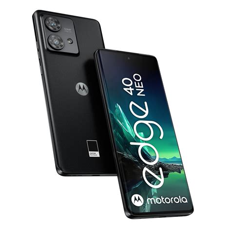 Ripley Celular Motorola Moto Edge 40 Neo 256gb 8gb Ram 50mp 13mp 6