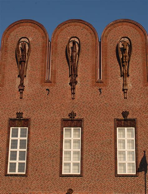 Terrakotta Restaurierung Nordfrieslandmuseum Nissenhaus RAO