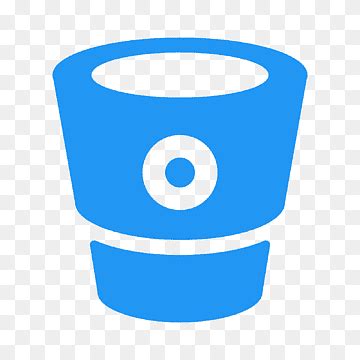 Bitbucket png imágenes PNGWing