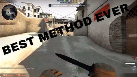 How To Play Cs Go On A Gb Ram Pc Youtube